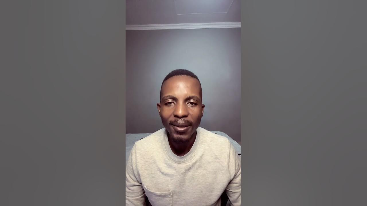 How to Manifest God s Power 17 YouTube how-to-manifest-god-s-power-17-youtube