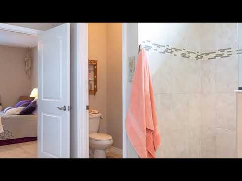 15 Ulmaceal Path, Palm Coast, FL home video tour