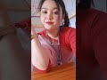 laksanu manipuri whatsapp status