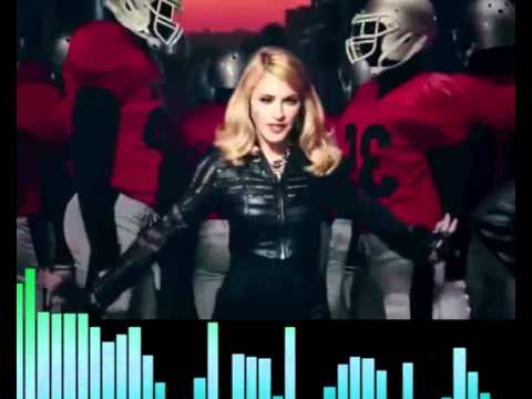 Riki Malva - Nonna Madonna