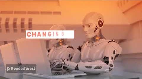 The Rise of Agentic AI: Autonomous Systems and Their Impact on Workflows.