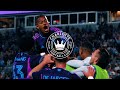 Kerwin Vargas: First U-22 Contract Extension In CLTFC History