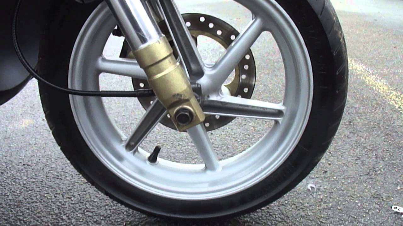 Embrague POLINI Race 3G Para Honda 50 X8R S 1998-1998