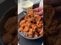 CHICKEN SHAWARMA SHEET PAN DINNER