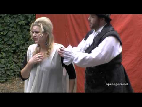 camera iphone 8 plus apk Open Opera's Don Giovanni: 