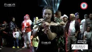 Shelly Putri - Tiada Guna | Familys Live Cover Kp Babakan Ds Rengas Jajar Cigudeg Bogor