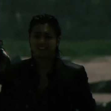 Takya Genji vs Serizawa#short
