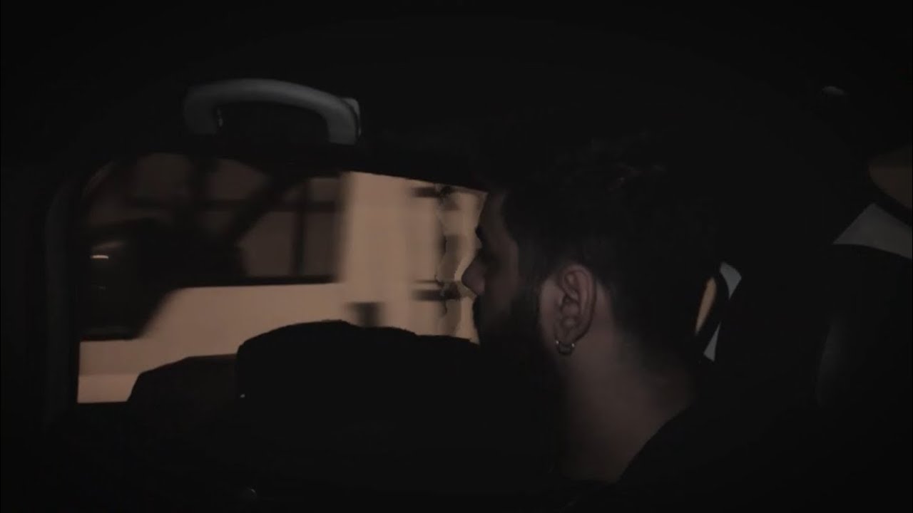 Kayhan Sesver Gidemem Sezen Aksu (Cover)