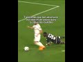 C’est technique ✨ #football #ligue1 #foot #ligue1mcdonalds #sport #soccer #edit #sports