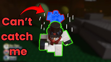 The ONLY Looping Guide You