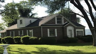 395 Patterson Rd, Harrogate, TN Presented by Nichole Goins.
