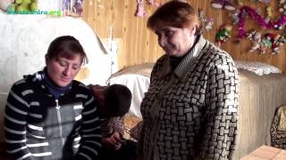 Ամանորյա անակնկալները շարունակվում են