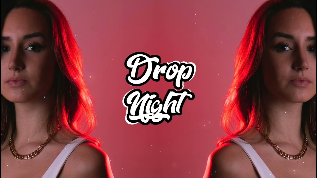 Moshe Bareket - Red Light