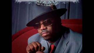 Skinny Pimp - Da Chewin Pt. 2 [Tha Classic 2004]