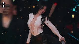Midnight Mix techmix Push Up Vs Sicko Mode  Fxxking Banger  Low party All Night  Techno