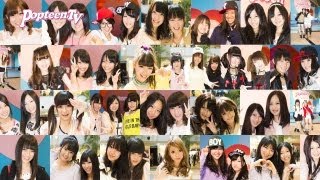 SNAP BOMBER★ららぽーと TOKYO-BAY