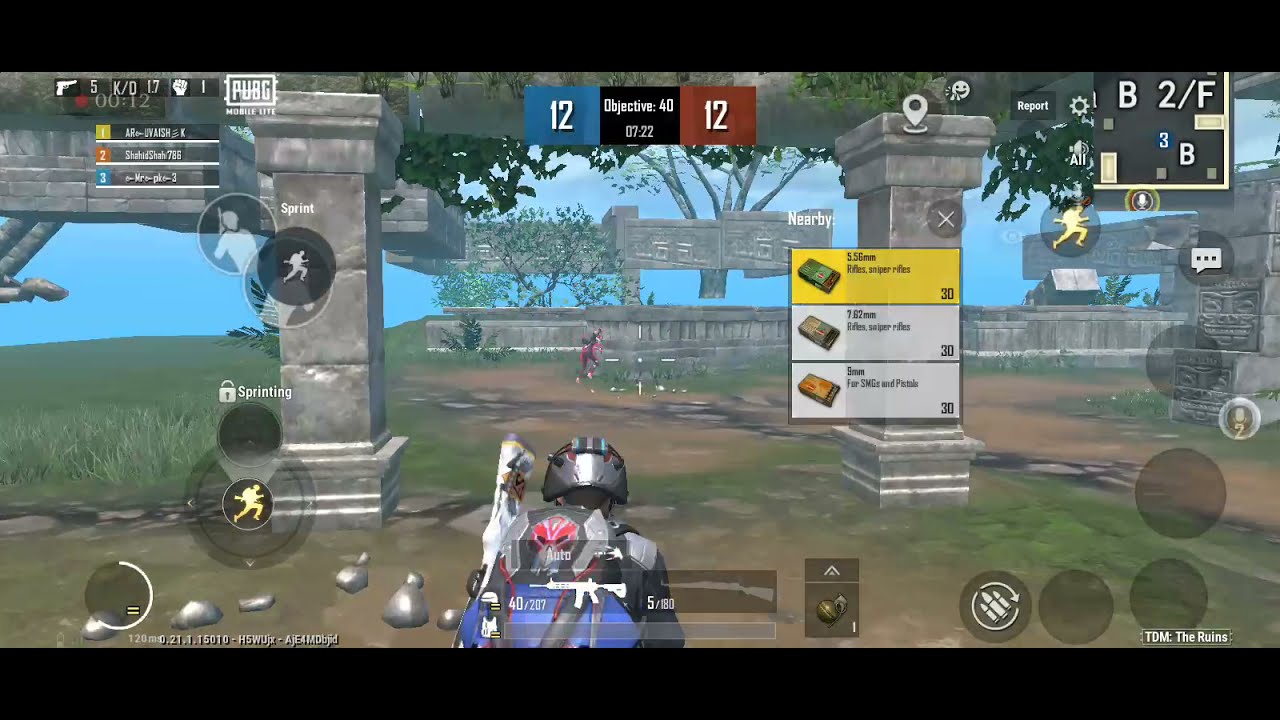 pubg lite Hacks pubglite hack YouTube