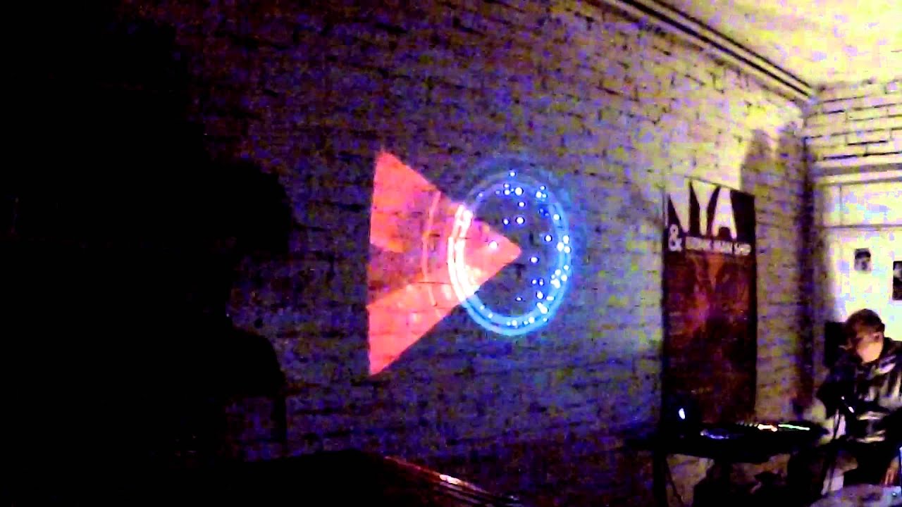 jan galega brönnimann omri hason jonas mettler