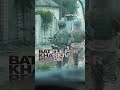 A year of full-scale war in Ukraine. Main battles #warinukraine #shorts
