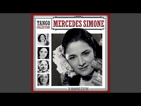 Milonga Triste