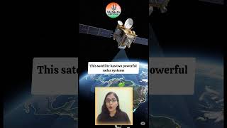 Defence Current Affair