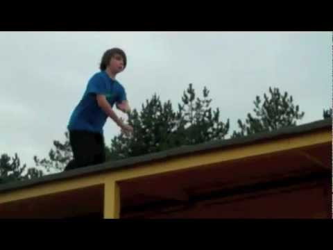gainer fail compilation