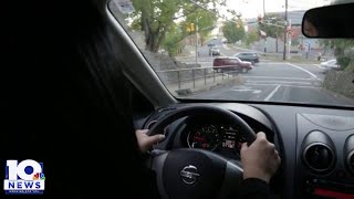 How to save on auto insurance | Consumer Reports