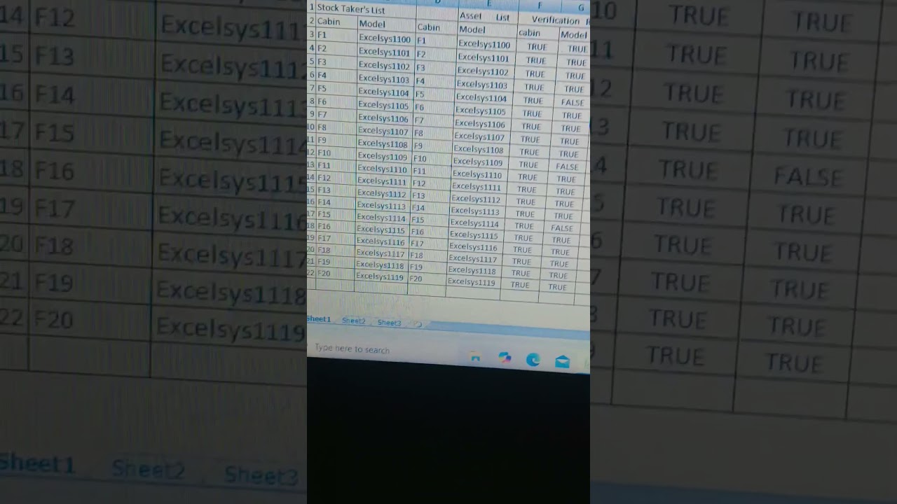 me use kharidna chahata hu 