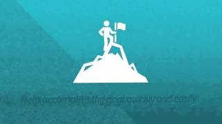 Teach Like a Champion Technique #40 - Sweat the Details