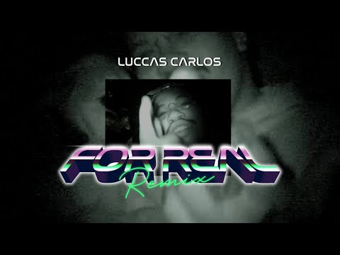 Putar For Real - Luccas Carlos