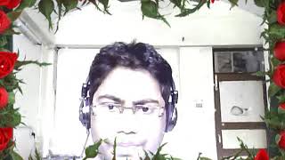 Capture 20150520 10