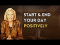 Louise hay i can do it  20 minutes of confidence and positive thinking affirmations