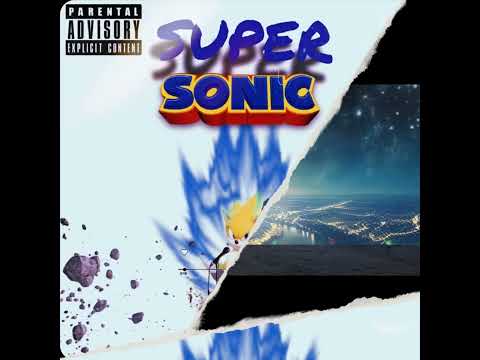 Super Sonic Flow X Schola89 by Schola Productions