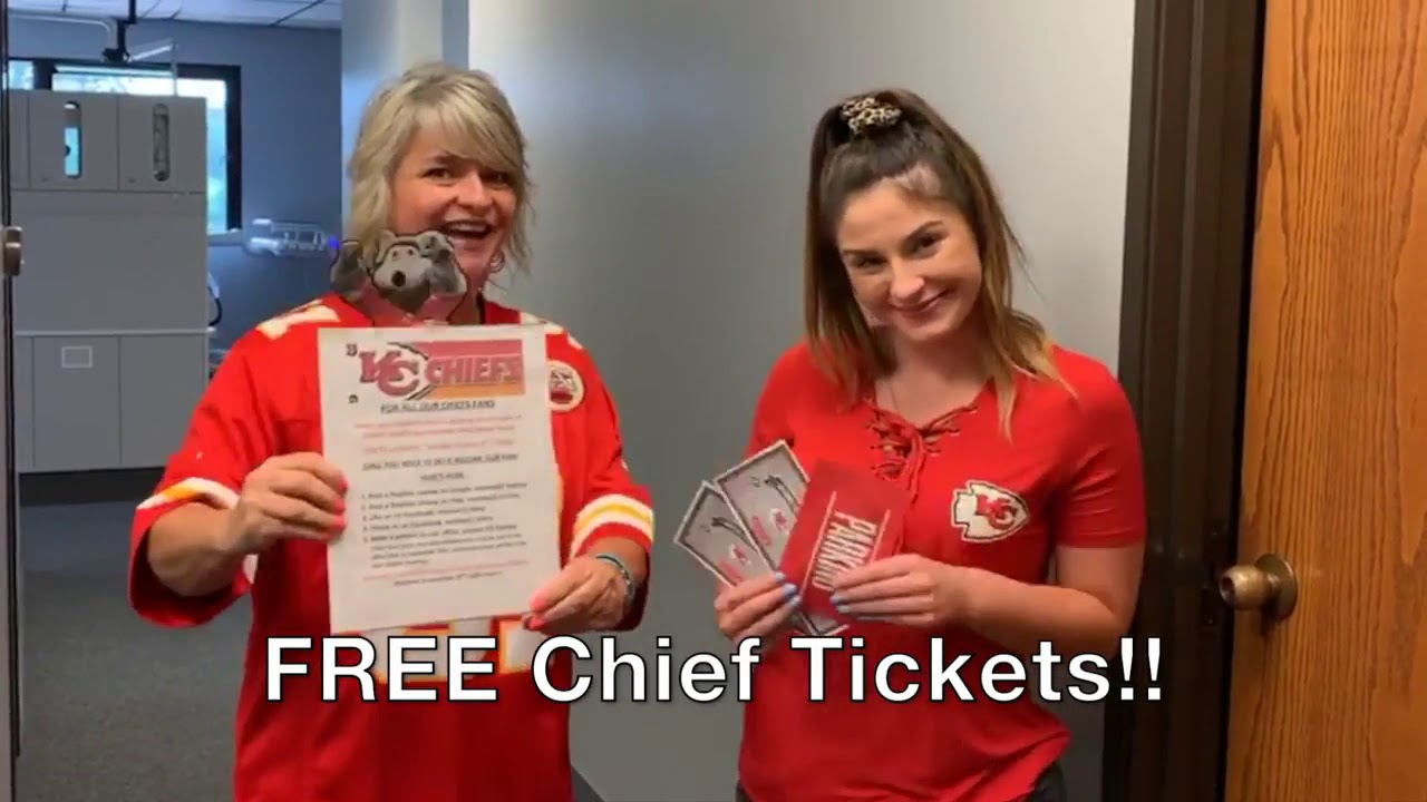 HT Complete Family Dentistry | Best Dentist in Shawnee, KS | Invisalign & Whitening