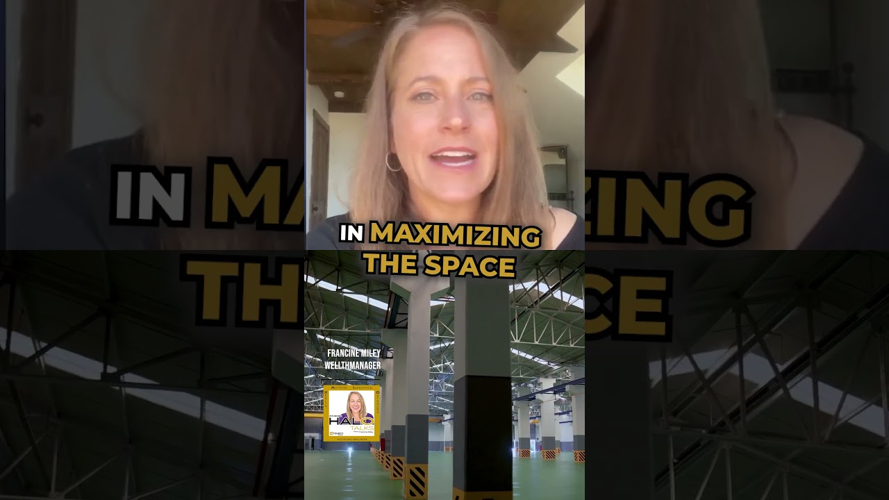 From Screen Time to Spin Time: Maximizing Movie Spaces for Fitness