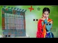 Hamro Manokamna Puri Go π | Khortha DJ Song with Bass