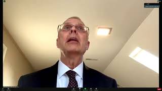 Community Development/Housing/General Government Committee Meeting April 13, 2021