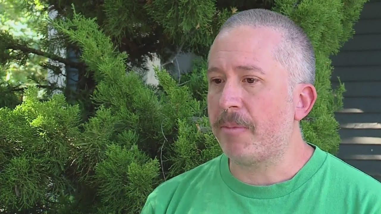 OHSU nurse: Layoffs affect ‘top quality care we’re used to’