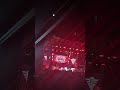 Banda la Rebeldia en Vivo, Benito Juarez, Coahuila 