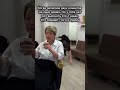#viral #hairstyle #colorist #рекомендации #окрашиваниеседины #salon #kazakhstan #shorts