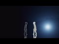 もさを/比翼の鳥 歌詞動画