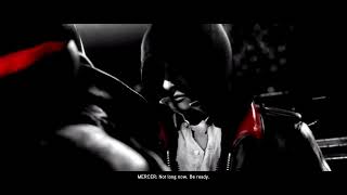 Prototype 2 ( Armored Heller) beast mode lol