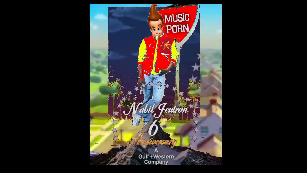 NaBaller, Showjoe - ICE PRINCE PROD. NABALLER (Audio)