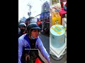 đi câu thủy quái