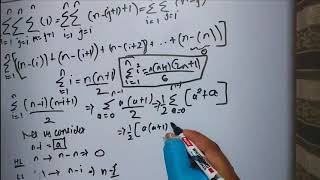 GATE CSE 2014 | Algorithms | Placement Preparation