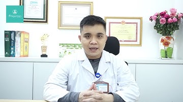 Một số dấu hiệu phân biệt bệnh covid 19 và các bệnh cảm cúm thông thường