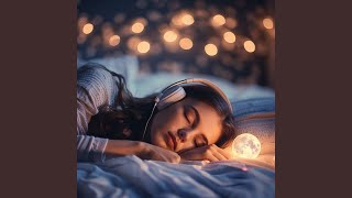 Soft Slumber Notes