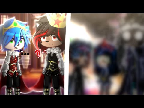 "what was that?😶"__⭐️Gachameme⭐️__👑Camelot🤍