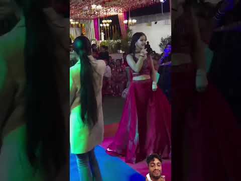 cute girl farting dance #dance #love #wedding #punjabisong #haryanvisong #tannurawat #tannurawat33