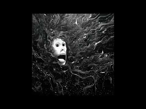 Loners Gone - The Loner Song (Single 2024)